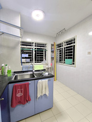 Blk 102A Punggol Field (Punggol), HDB 4 Rooms #492690631